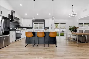 26485 Avenida Deseo, Mission Viejo, CA 92691 - Photo 1