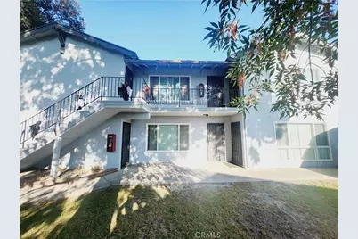 1100 W Porter Avenue #2, Fullerton, CA 92833 - Photo 1