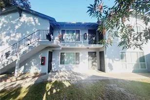 1100 W Porter Ave, Fullerton, CA 92833 - Photo 1