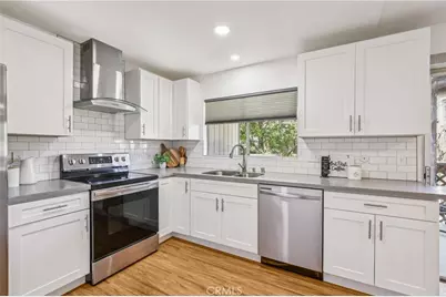 1124 S Citron St, Anaheim, CA 92805 - Photo 1