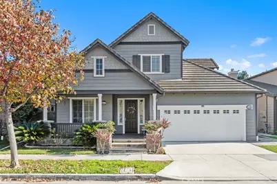 1496 Voyager, Tustin, CA 92782 - Photo 1