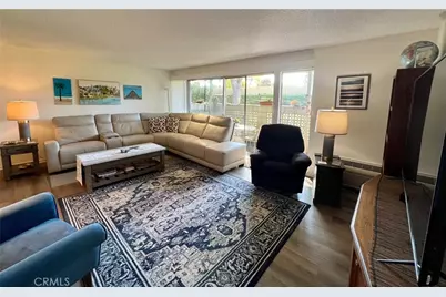 254 Calle Aragon, Laguna Woods, CA 92637 - Photo 1