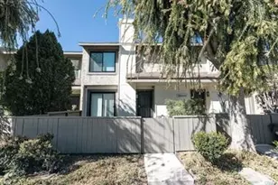 9525 Sepulveda Blvd, North Hills, CA 91343 - Photo 1