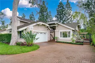 47 Hillgrass, Irvine, CA 92603 - Photo 1