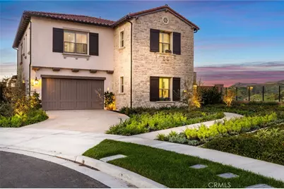 139 Oakstone, Irvine, CA 92618 - Photo 1