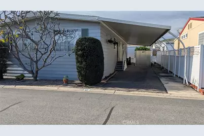 32371 Alipaz Street #47, San Juan Capistrano, CA 92675 - Photo 1