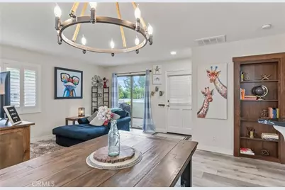 46 Cambria Ln #29, Aliso Viejo, CA 92656 - Photo 1
