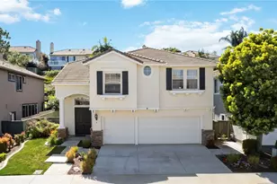8 Sugar Gum, Aliso Viejo, CA 92656 - Photo 1