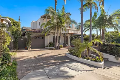 173 W Avenida Alessandro, San Clemente, CA 92672 - Photo 1