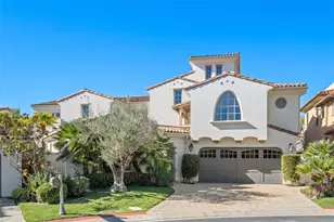 5 Castillo del Mar, Dana Point, CA 92624 - Photo 1