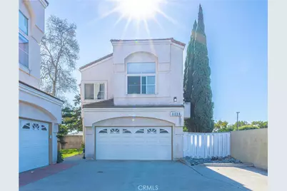 3330 W Orange, Anaheim, CA 92804 - Photo 1