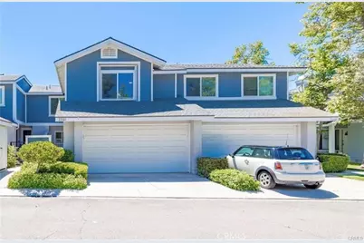 22122 Summit Hill Drive #10, Lake Forest, CA 92630 - Photo 1