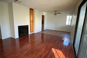 322 N Huntington, Monterey Park, CA 91754 - Photo 1