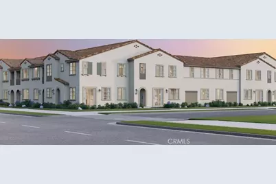 4192 S S. Limecrest Paseo #32, Ontario, CA 91761 - Photo 1