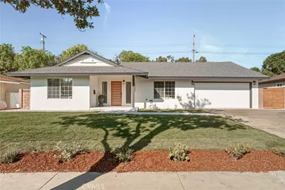 2463 Harmony Hill, Diamond Bar, CA 91765 - Photo 1