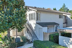 38 Windjammer, Irvine, CA 92614 - Photo 1