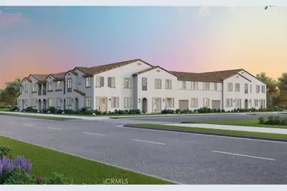 4192 S Limecrest Paseo #35, Ontario, CA 91761 - Photo 1