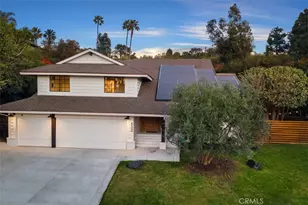 602 Calle Juarez, San Clemente, CA 92673 - Photo 1