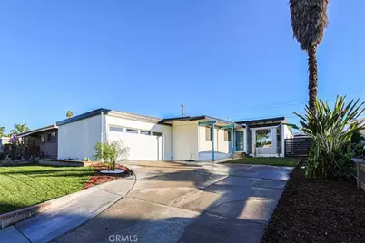 15426 Lashburn, Whittier, CA 90604 - Photo 1