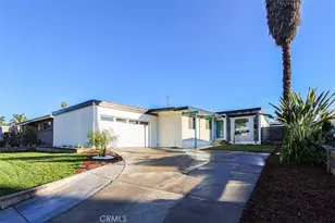 15426 Lashburn, Whittier, CA 90604 - Photo 1