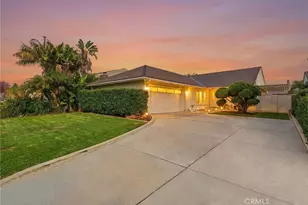 4161 Old Mill St, Irvine, CA 92604 - Photo 1