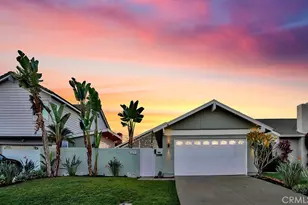 22755 La Quinta Dr, Mission Viejo, CA 92691 - Photo 1