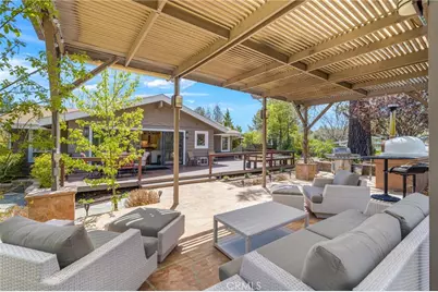60206 Devils Ladder, Mountain Center, CA 92561 - Photo 1