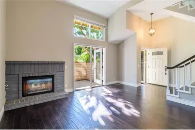 7802 Bayport Drive #28, Huntington Beach, CA 92648 - Photo 1