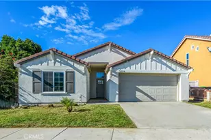 3714 Avondale St, Perris, CA 92571 - Photo 1