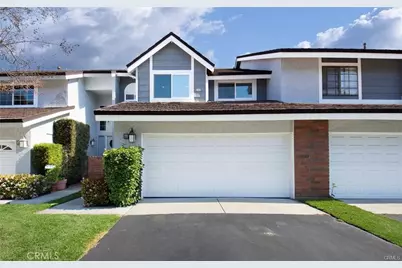 52 Weepingwood, Irvine, CA 92614 - Photo 1