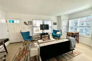 116 Avenida Serra, San Clemente, CA 92672 - Photo 1