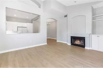 14 Celano Court, Newport Coast, CA 92657 - Photo 1