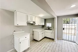 2319 Wilshire St, Riverside, CA 92501 - Photo 1