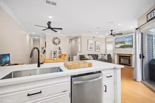 28464 Klondike, Lake Forest, CA 92679 - Photo 1