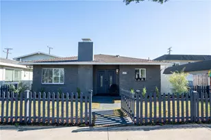 522 17th St, Huntington Beach, CA 92648 - Photo 1