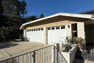 18147 Gallineta, Rowland Heights, CA 91748 - Photo 1