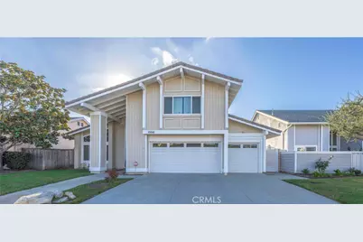 19661 Ditmar Lane, Huntington Beach, CA 92646 - Photo 1