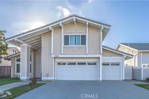 19661 Ditmar Ln, Huntington Beach, CA 92646 - Photo 1