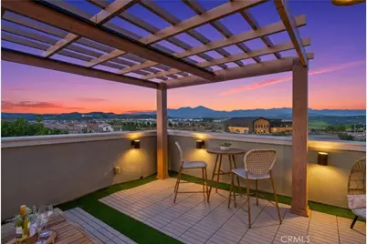 8 Yerra, Rancho Mission Viejo, CA 92694 - Photo 1