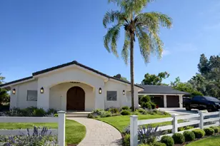 30716 E Sunset Dr, Redlands, CA 92373 - Photo 1