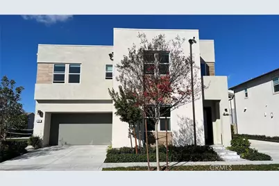 241 Brackens, Lake Forest, CA 92630 - Photo 1