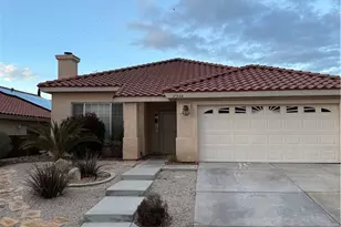 17568 Landis, Victorville, CA 92395 - Photo 1