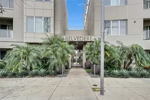 21 Gramercy, Irvine, CA 92612 - Photo 1