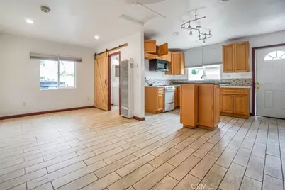 1140 N Louise Drive #B, Anaheim, CA 92805 - Photo 1