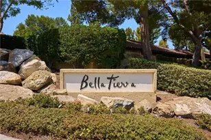 25591 Indian Hill Ln, Laguna Hills, CA 92653 - Photo 1