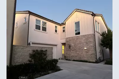 300 Brackens, Lake Forest, CA 92630 - Photo 1
