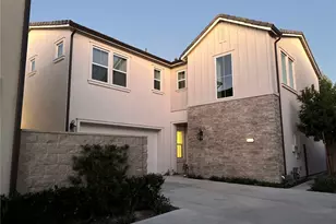 300 Brackens, Lake Forest, CA 92630 - Photo 1