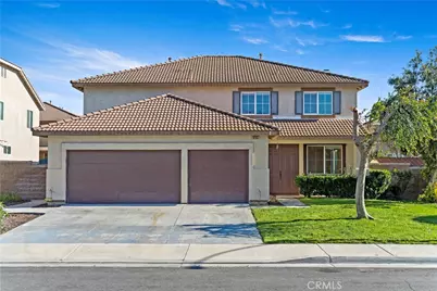 6760 Rico Court, Eastvale, CA 92880 - Photo 1