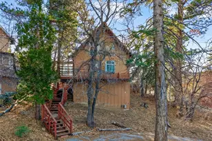 845 Villa Grove, Big Bear City, CA 92314 - Photo 1