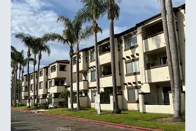 3830 Avenida Del Presidente #34, San Clemente, CA 92672 - Photo 1